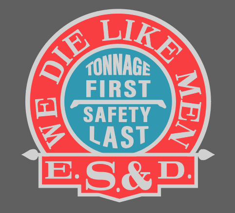 2026 Durango & Silverton Charter