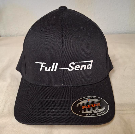 Full Send Hat